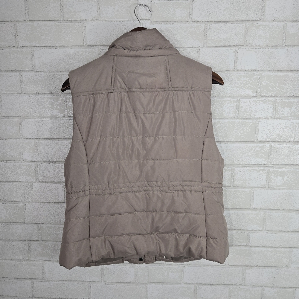 American Rag Vest - Picture 13 of 13